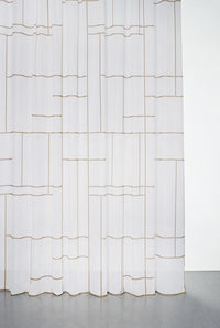 Col. 001 White