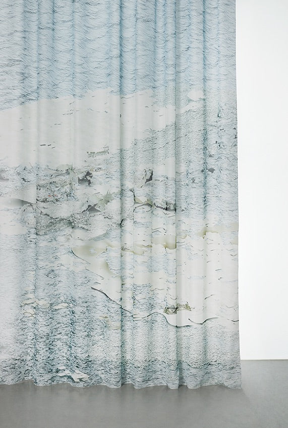 Georgette - Northern Patterns
