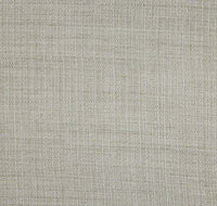 Pampas col.005 Beige Close-up / Select colour for