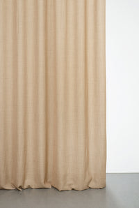 Pampas col.007 Camel / Select color for