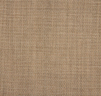 Pampas col.007 Camel Close-up / Select colour for