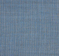 Pampas col.009 Metallic Blue Close-up / Select colour for