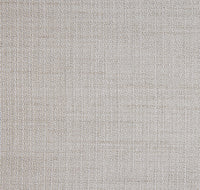 Pampas col.004 Mouse Close-up / Select colour for