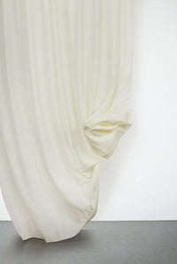 Pampas col.001 Natural Styling / Select colour for