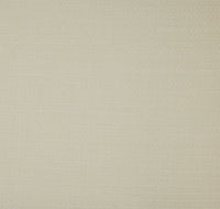 Pampas col.001 Natural Close-up / Select colour for
