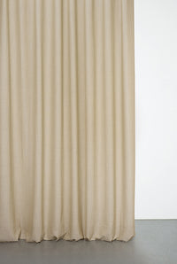 Pampas col.003 Sand plain / Select colour for