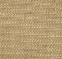 Pampas col.003 Sand Close-up / Select colour for
