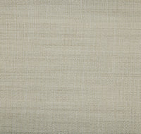 Pampas col.002 Taupe Close-up / Select colour for