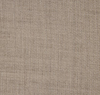 Pampas col.006 Tobacco Close-up / Select colour for