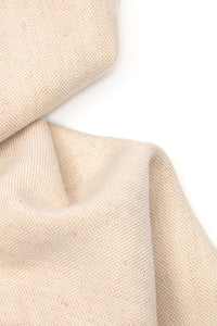 Arlas Col.001 Ecru / Select color for