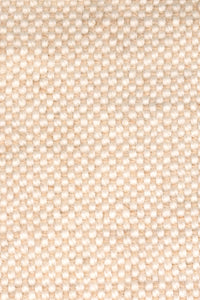 Arlas Col.001 Ecru / Closeup / Select color for