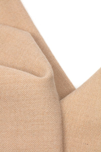 Arlas Col.002 Beige / Select color for
