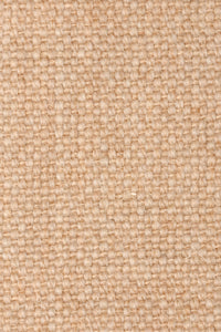 Arlas Col.002 Beige / Closeup / Select color for
