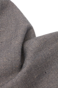 Arlas Col.003 Grey / Select color for