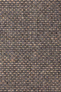 Arlas Col.003 Grey / Closeup / Select color for