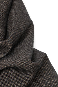 Arlas Col.004 Anthracite / Select color for