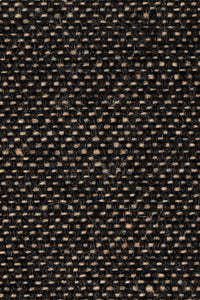 Arlas Col.004 Anthracite / Closeup / Select color for