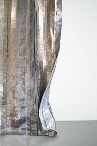 Arrakis col.001 Metal / Styling / Select color for