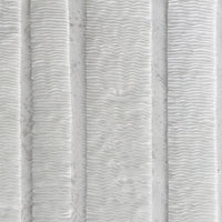Amuna col. 01 White