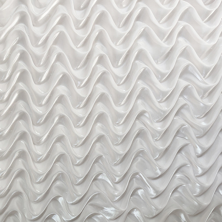 Jujubee