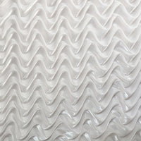 Col.01 White