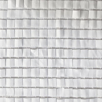 Col.01 White / Memo Sample
