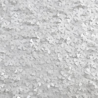 Col.01 White / Memo Sample