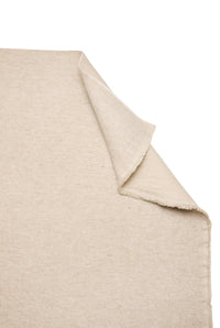Adela col. 002 Beige / Closeup / Select color for