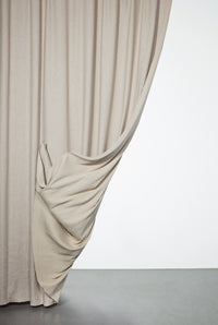 Adela col. 002 Beige / Styling / Select color for