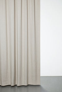 Adela col. 002 Beige / Select color for