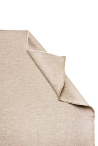 Adela col. 003 Brown / Closeup / Select color for