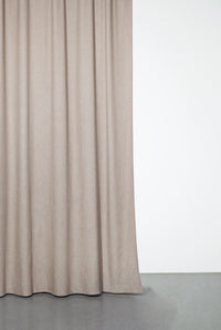 Adela col. 003 Brown / Select color for