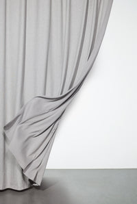 Adela col. 001 Light Grey / Styling / Select color for