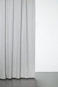 Adela col. 001 Light Grey / Select color for