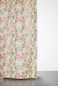 Col.001 White