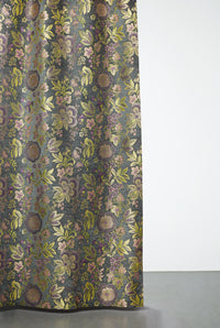 Col.004 Grey