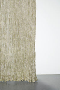 Col.03 Straw