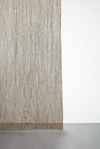 Col.05 Bronze