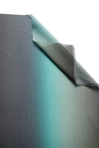 Georgette - Eos Col.002 Mars / Product / Select color for