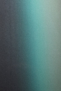 Georgette - Eos Col.002 Mars / Closeup / Select color for