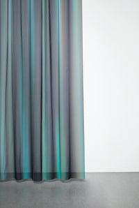Georgette - Eos Col.002 Mars / Select color for