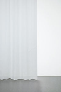 Col.002 Light Grey