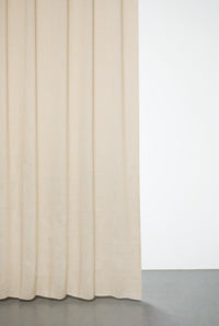 Col.001 Naturale