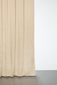 Col.001 Naturale