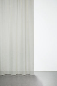 Col.002 Celery / Memo Sample