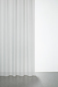 Col.004 Light Grey / Memo Sample