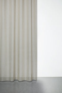 Col.008 Smoke / Memo Sample