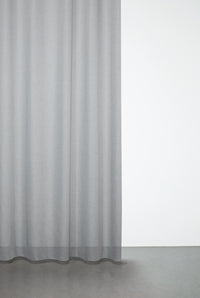 Col.010 Dark Grey / Memo Sample