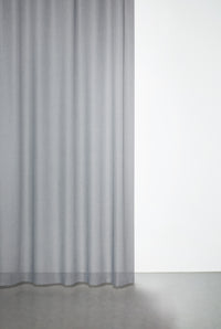 Col.011 Anthracite / Memo Sample