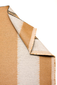 Col.003 Taupe Bronze / Memo Sample